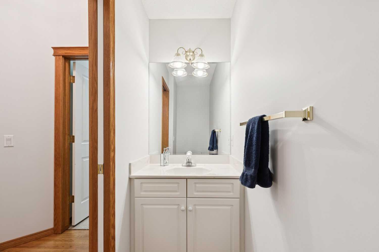 MLS #A2280759 image #25