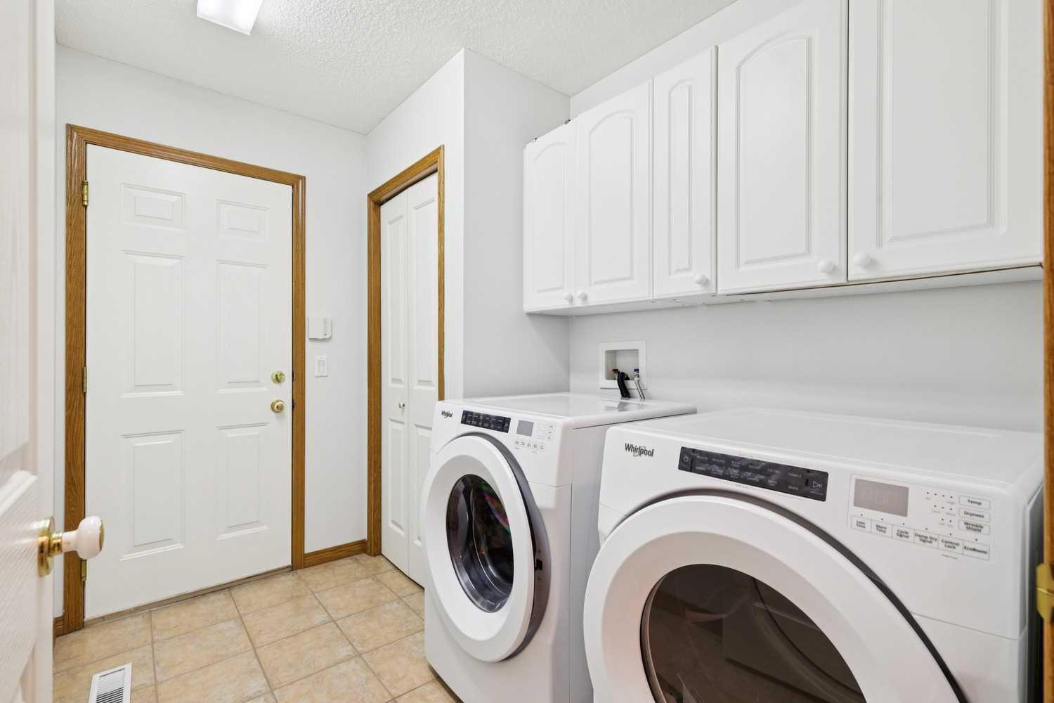 MLS #A2280759 image #26