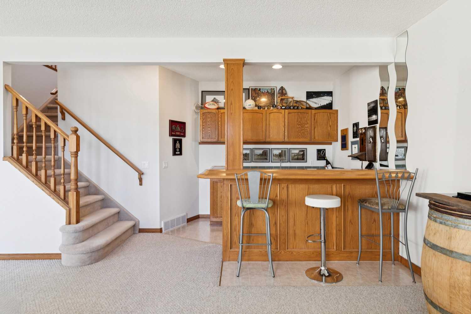 MLS #A2280759 image #27