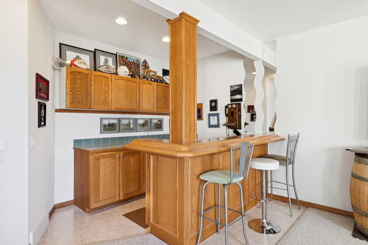 MLS #A2280759 image #28