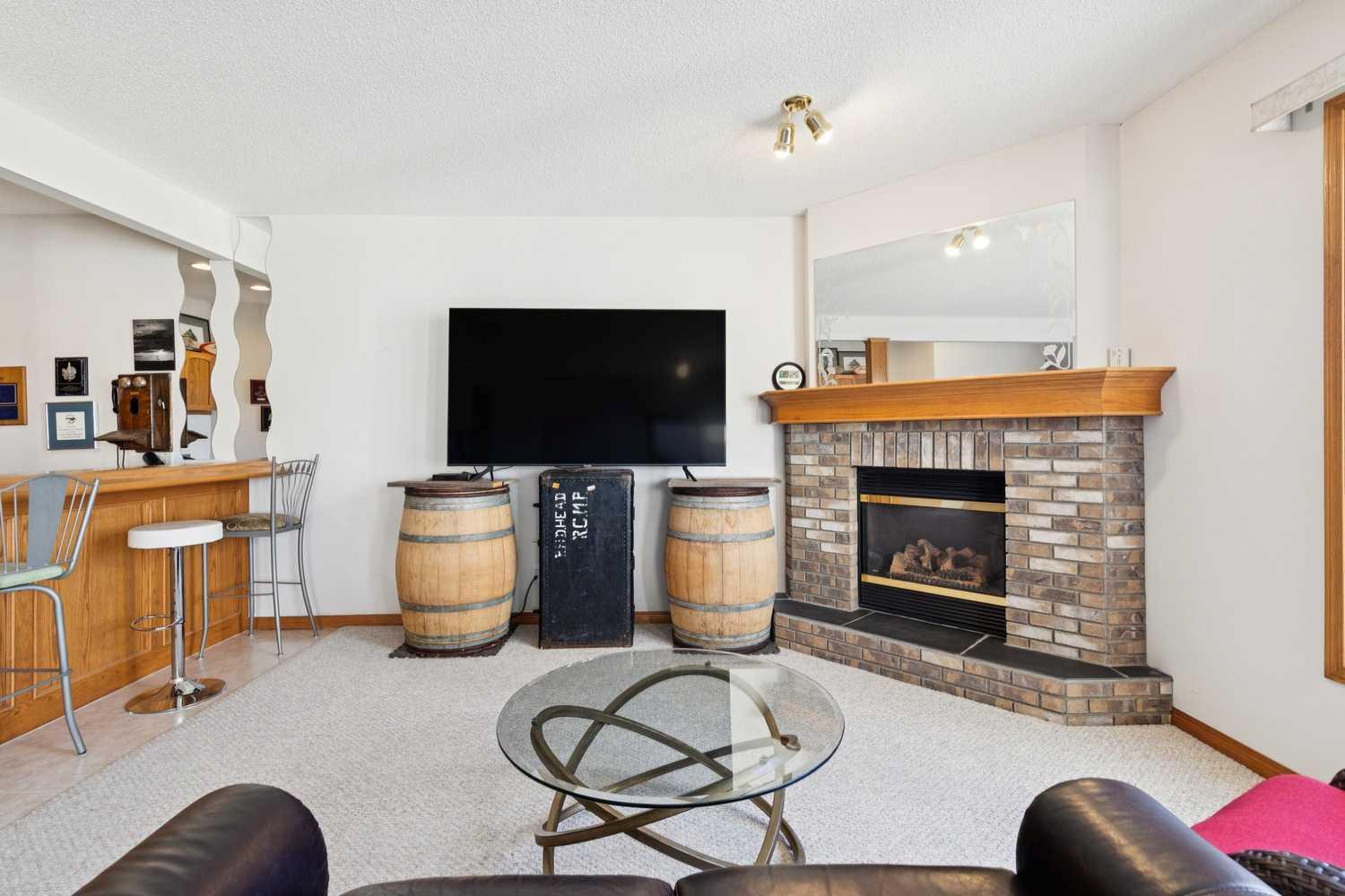 MLS #A2280759 image #29