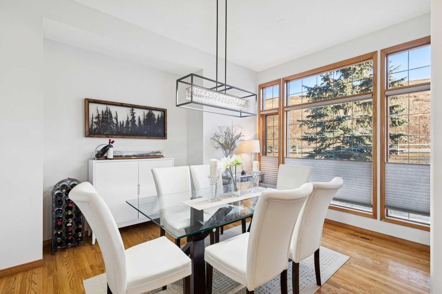 MLS #A2280759 image #3