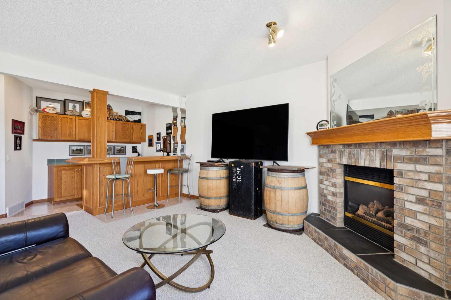 MLS #A2280759 image #30