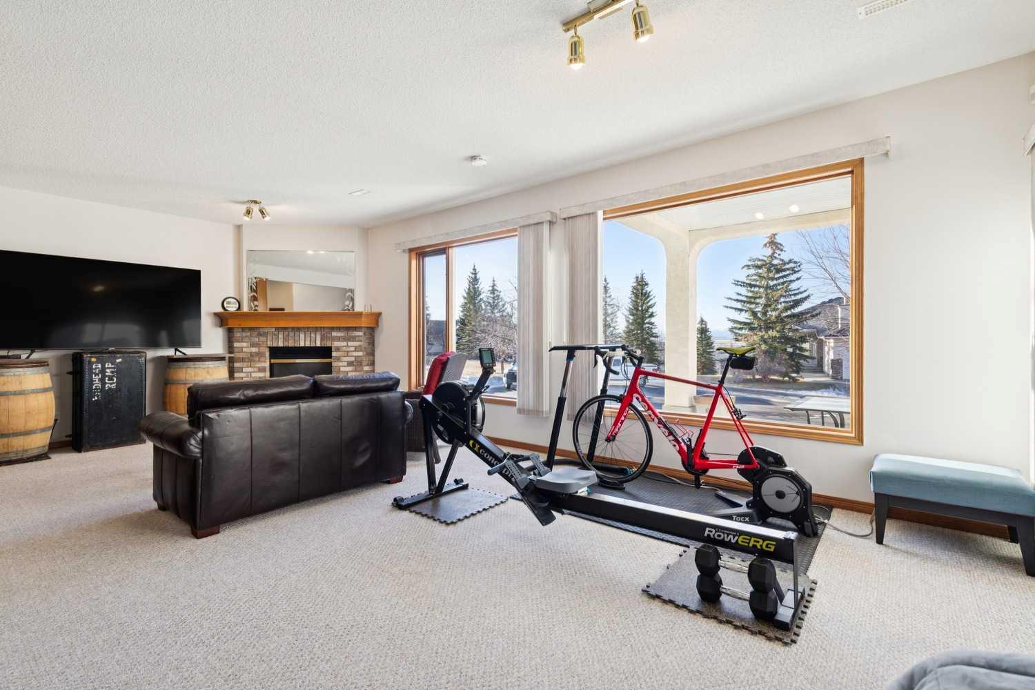 MLS #A2280759 image #32