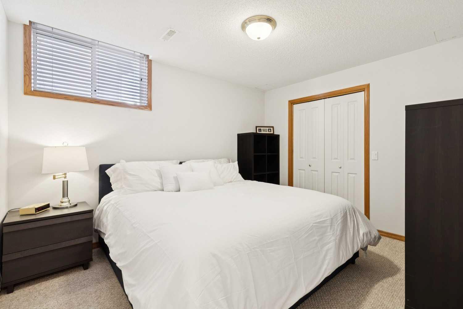 MLS #A2280759 image #33