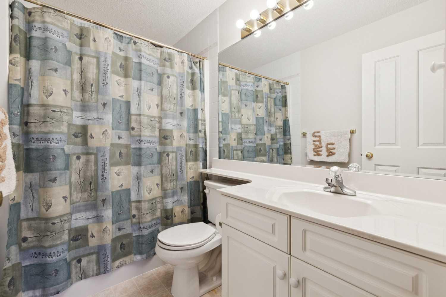 MLS #A2280759 image #34