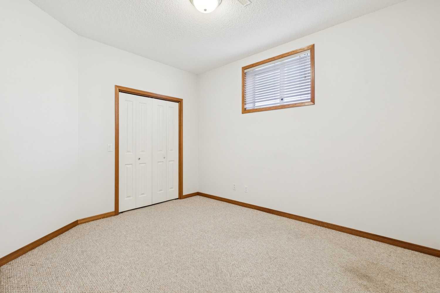 MLS #A2280759 image #35