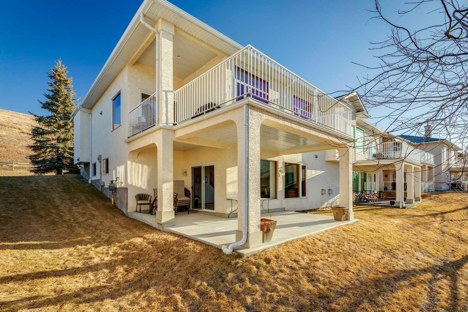 MLS #A2280759 image #37