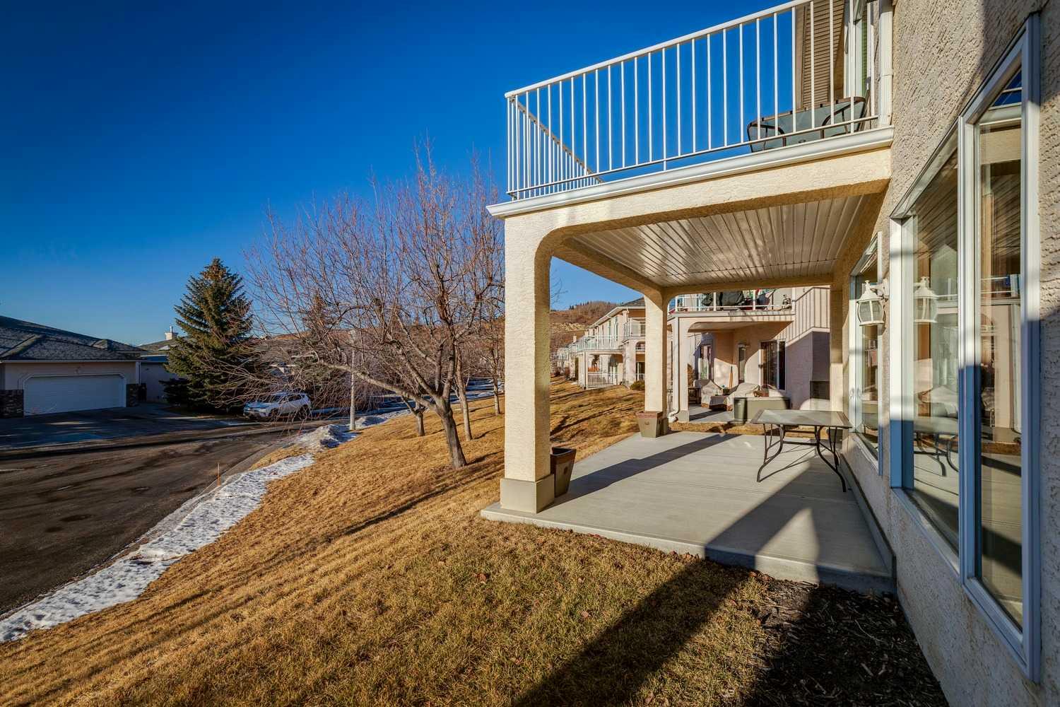 MLS #A2280759 image #38