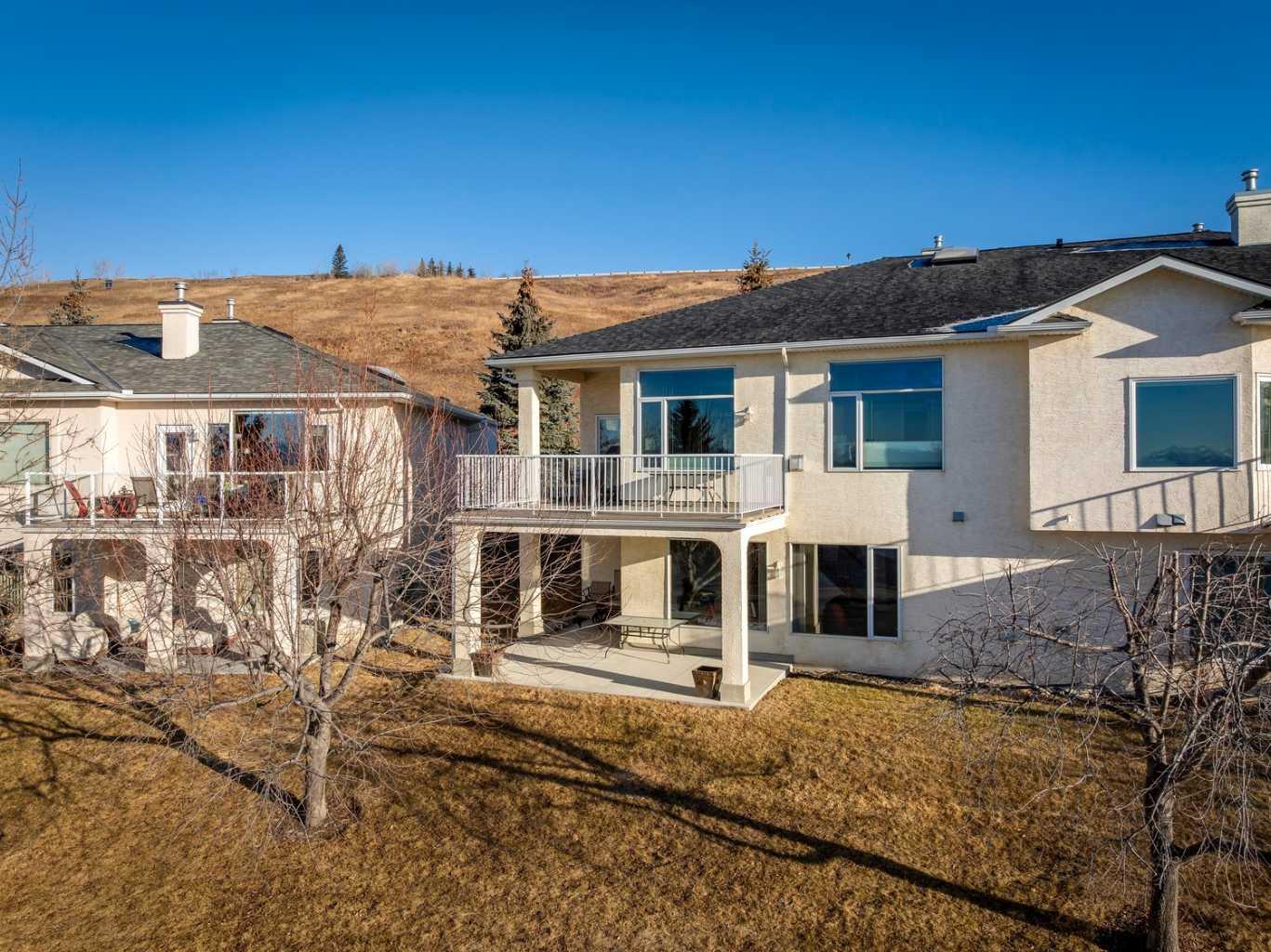 MLS #A2280759 image #39