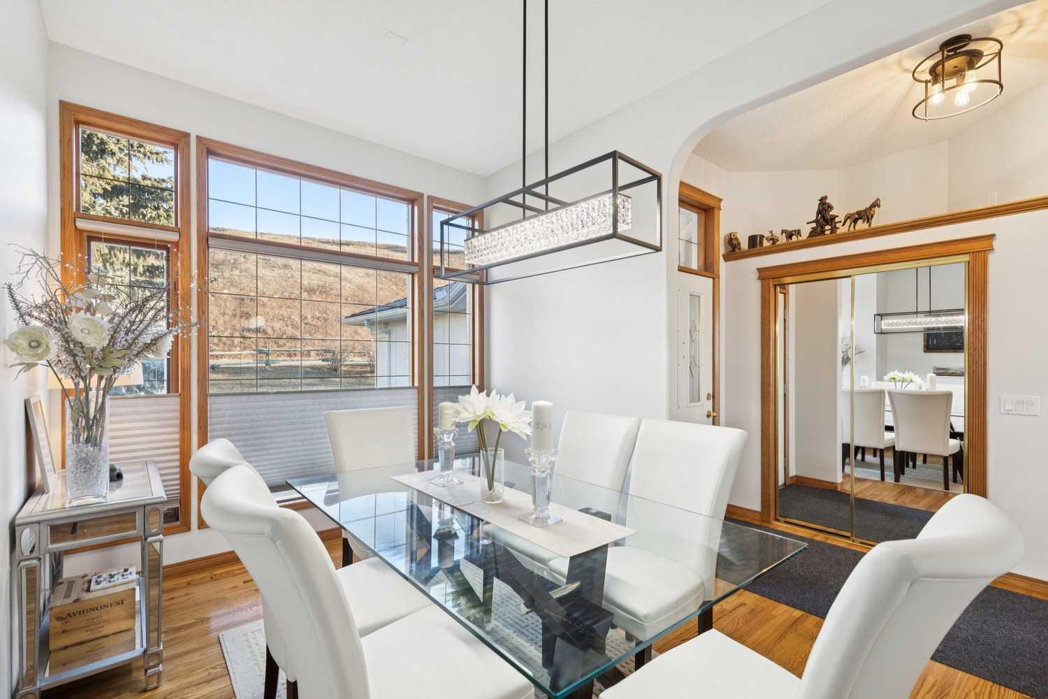 MLS #A2280759 image #4