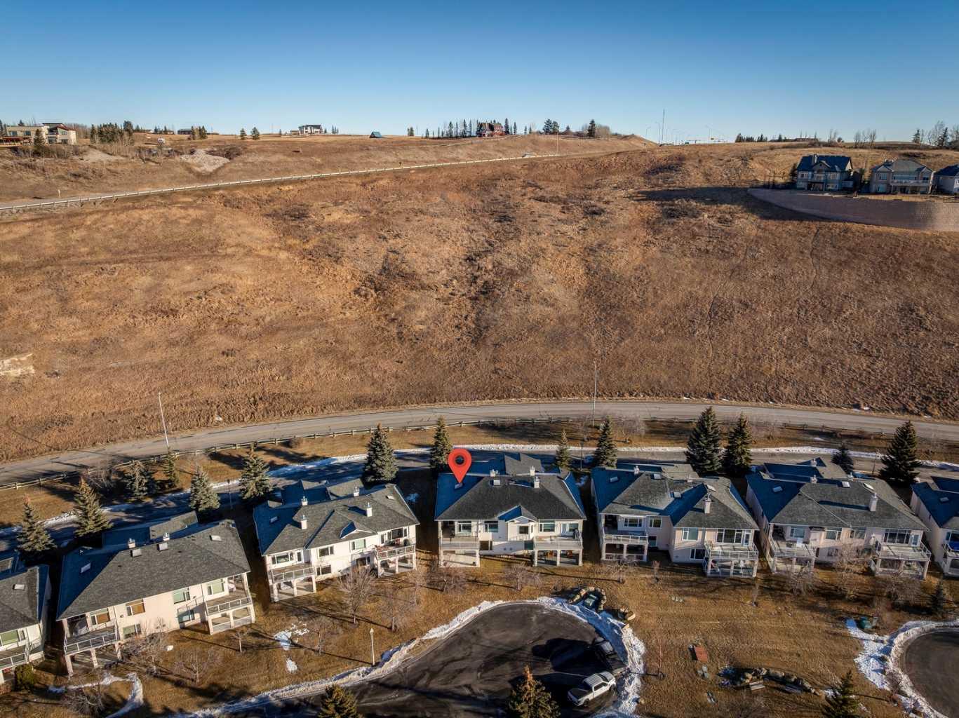 MLS #A2280759 image #40