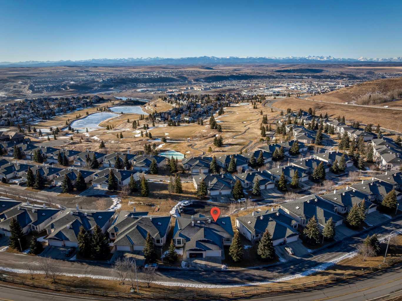 MLS #A2280759 image #41