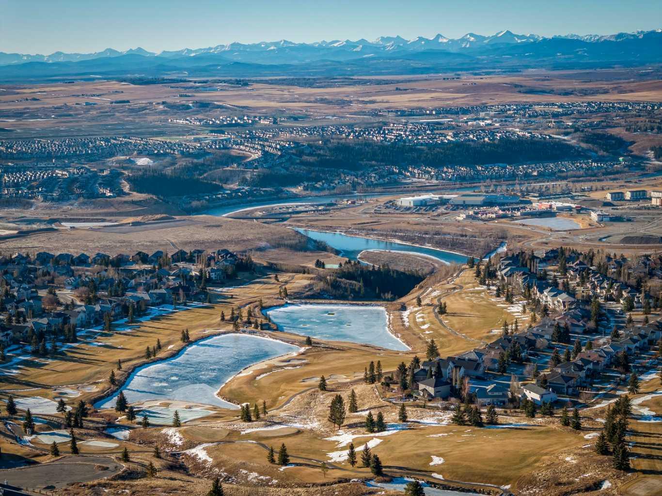 MLS #A2280759 image #42