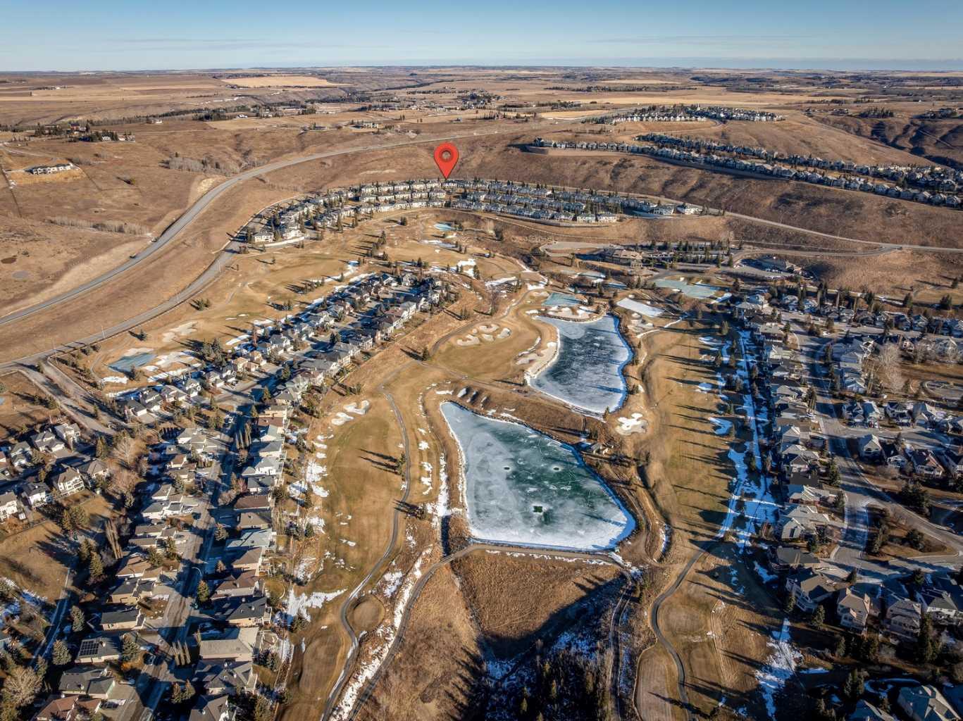 MLS #A2280759 image #43