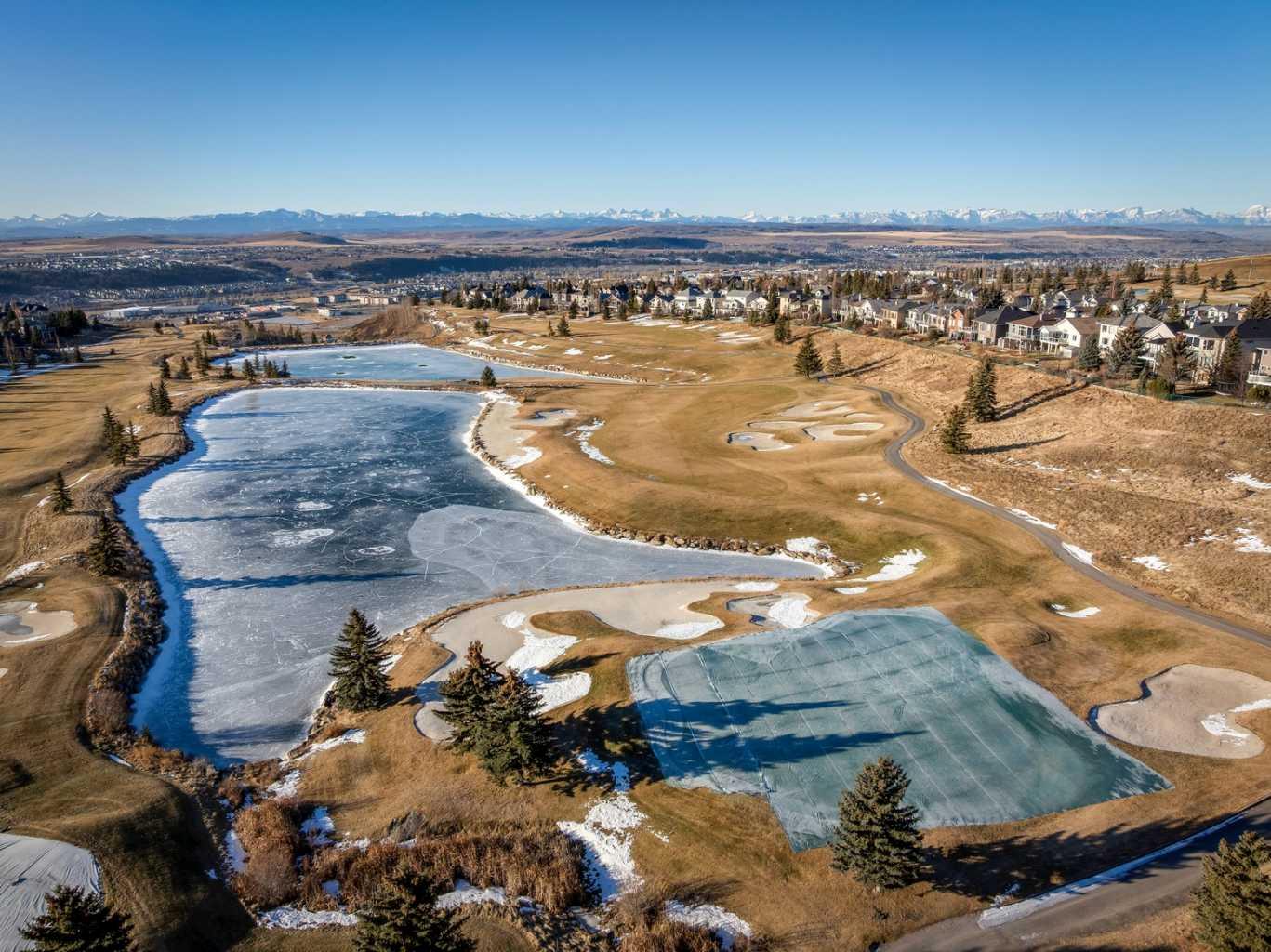 MLS #A2280759 image #44