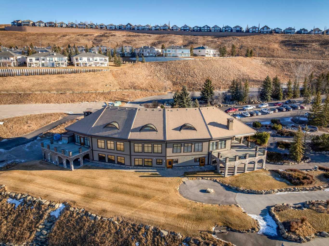 MLS #A2280759 image #46