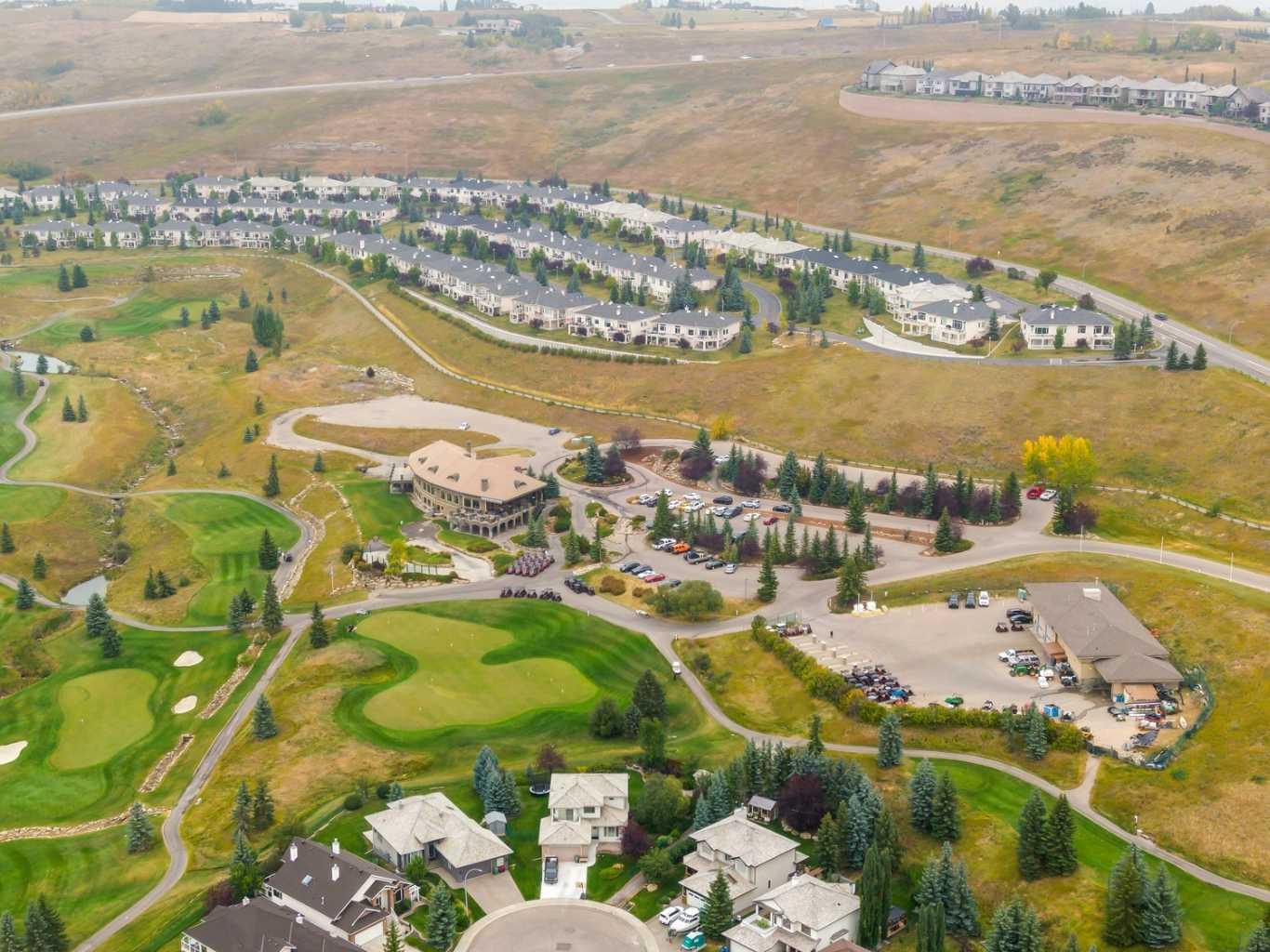 MLS #A2280759 image #47