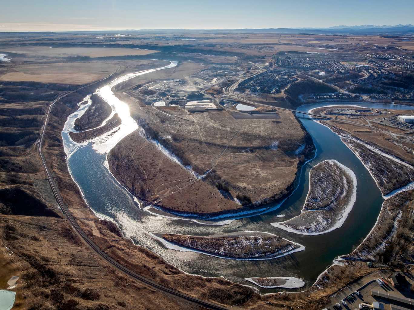 MLS #A2280759 image #48