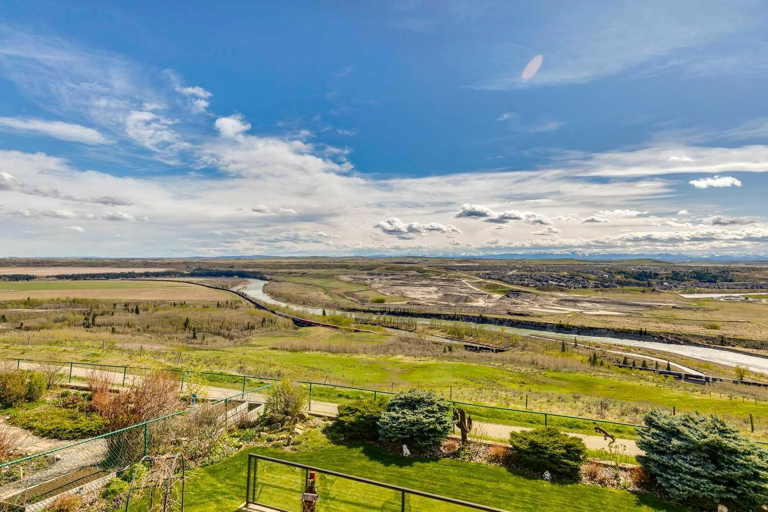 MLS #A2280759 image #49