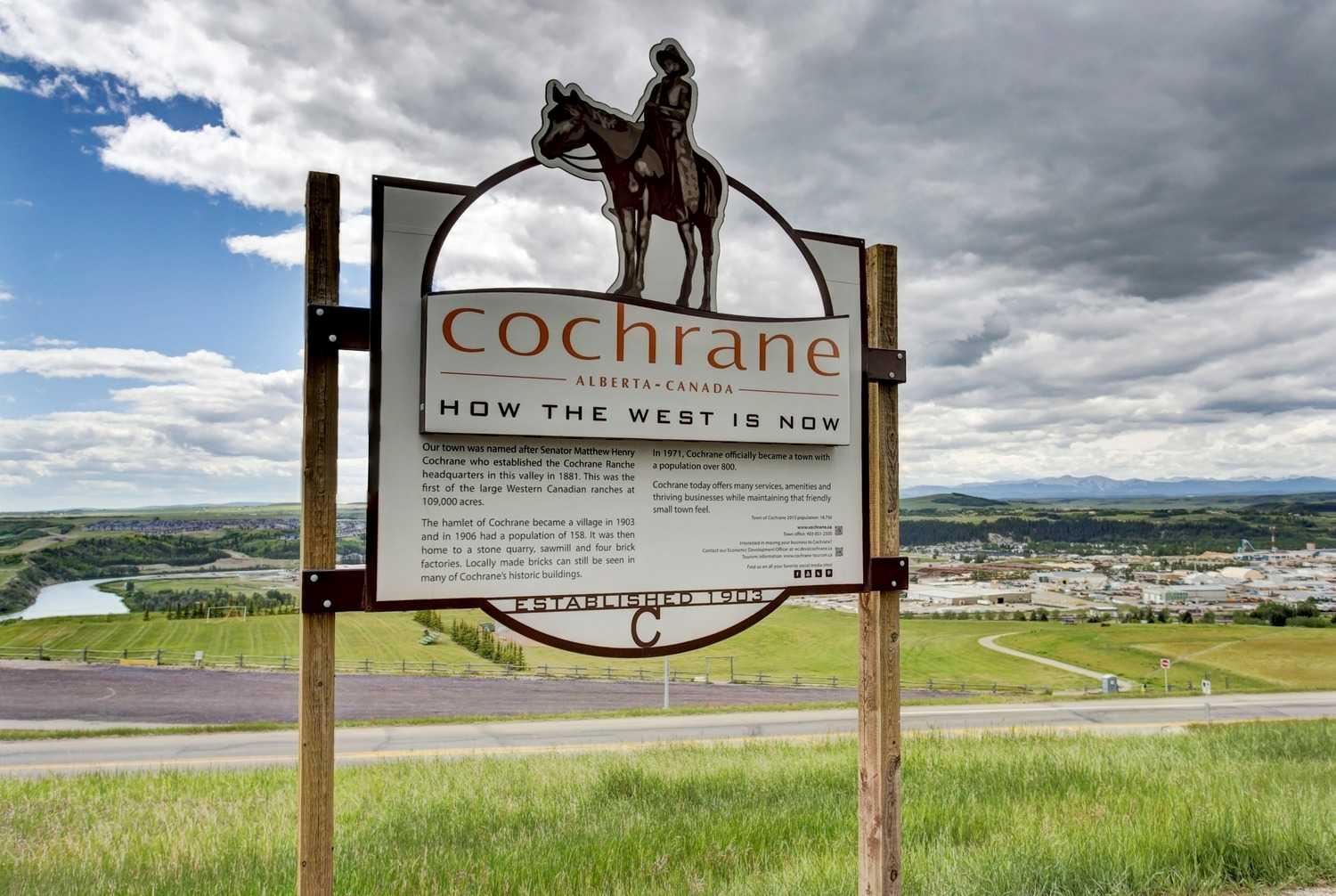 MLS #A2280759 image #50