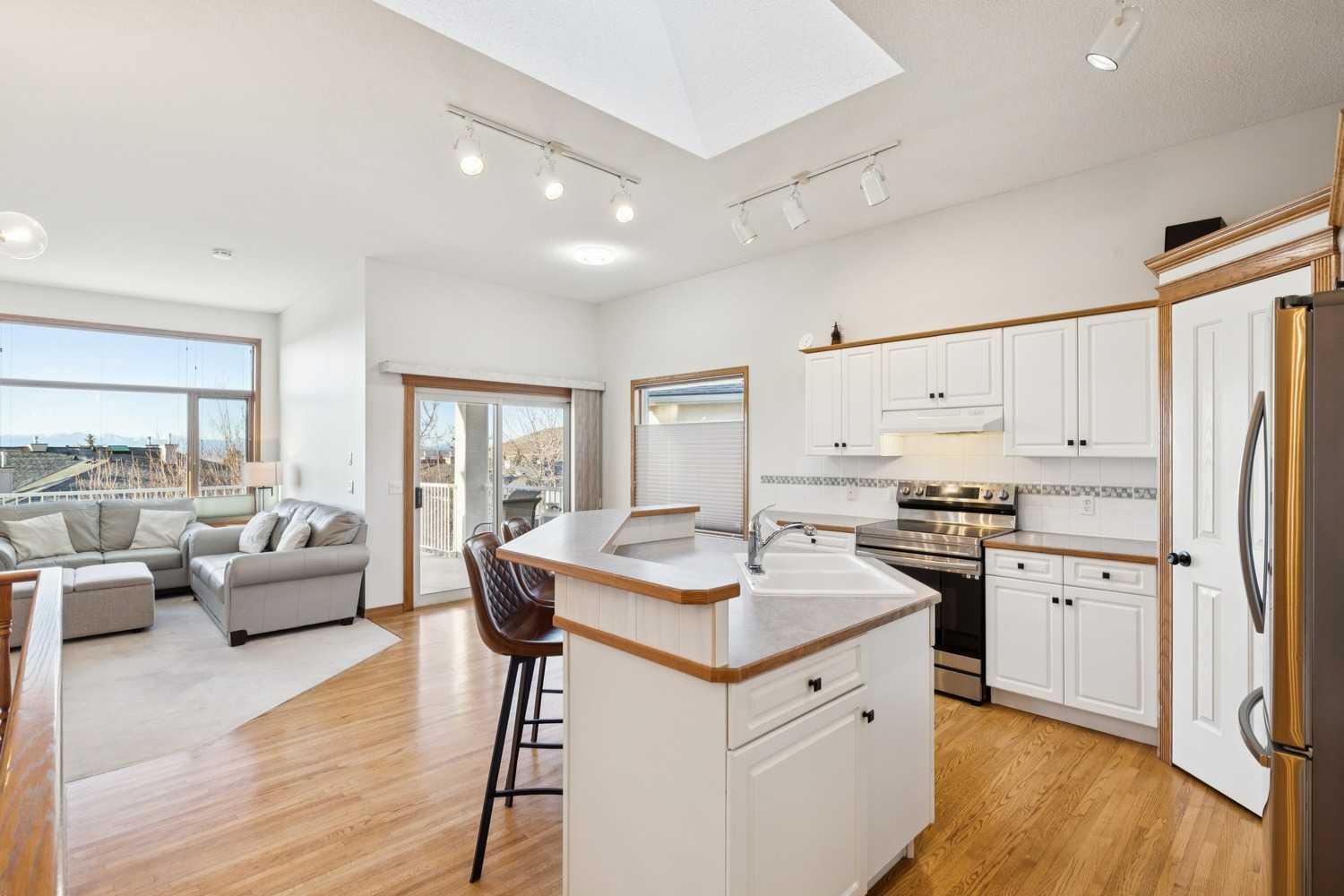 MLS #A2280759 image #6