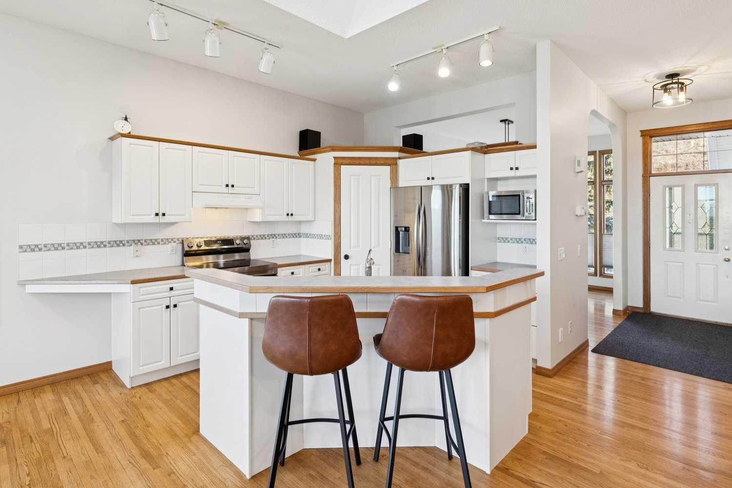 MLS #A2280759 image #7