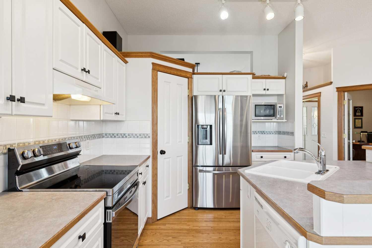 MLS #A2280759 image #8