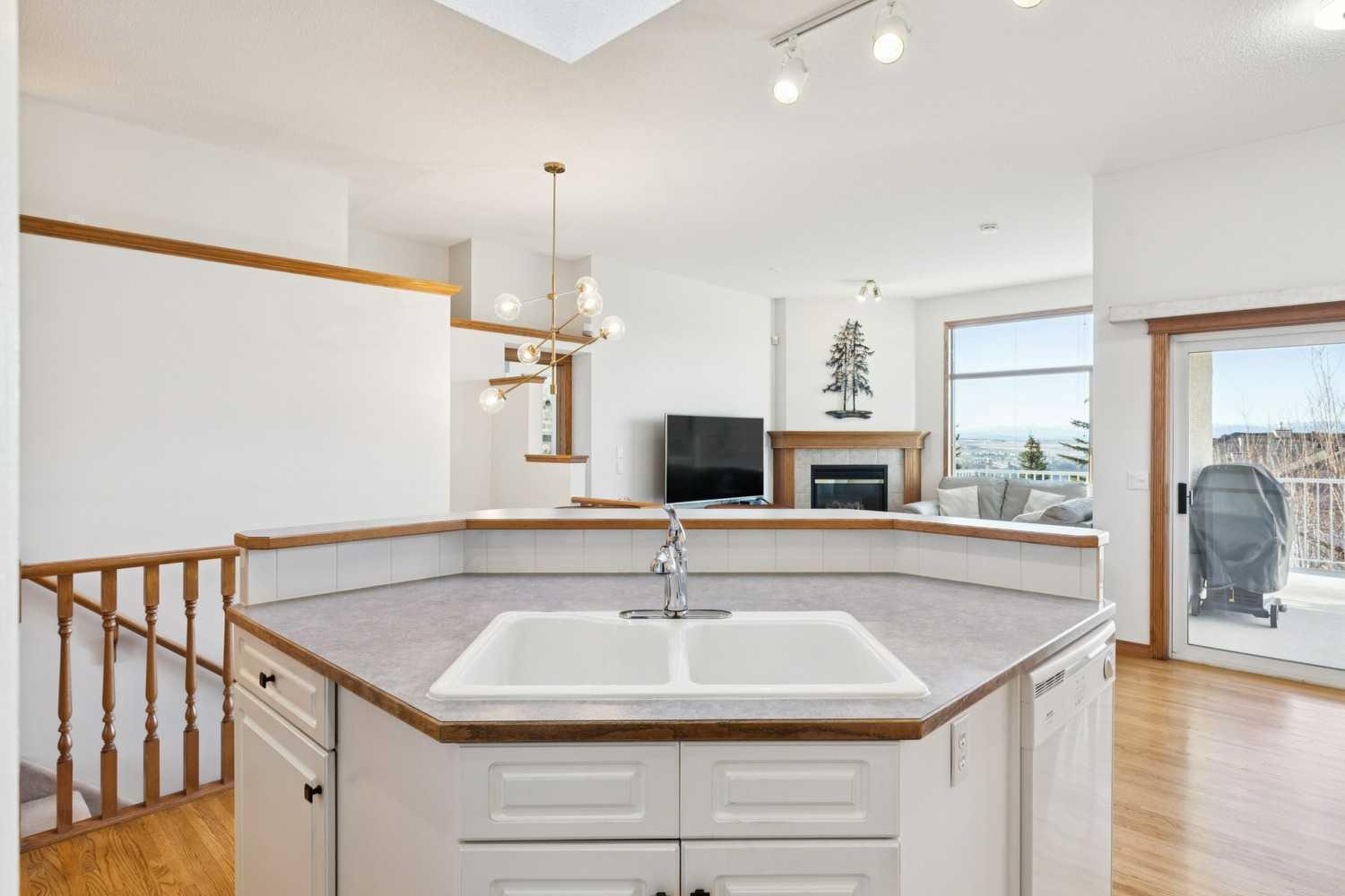 MLS #A2280759 image #9