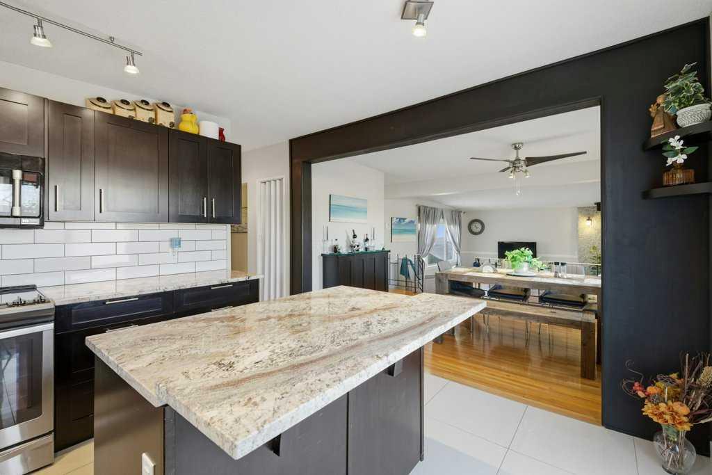 MLS #A2280760 image #14