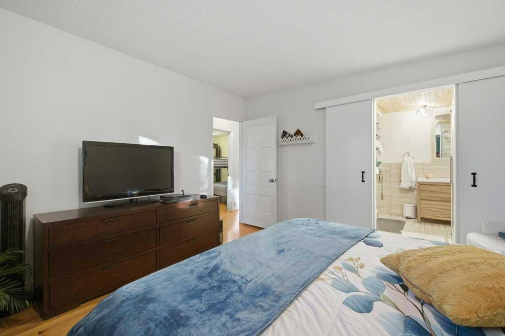 MLS #A2280760 image #18