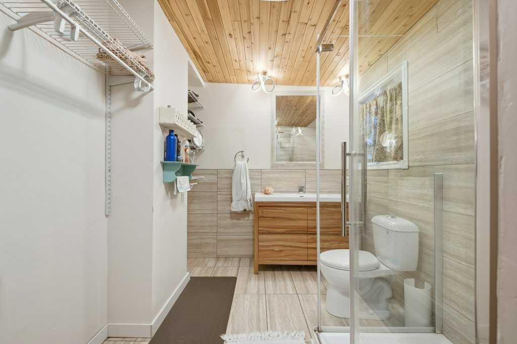 MLS #A2280760 image #19