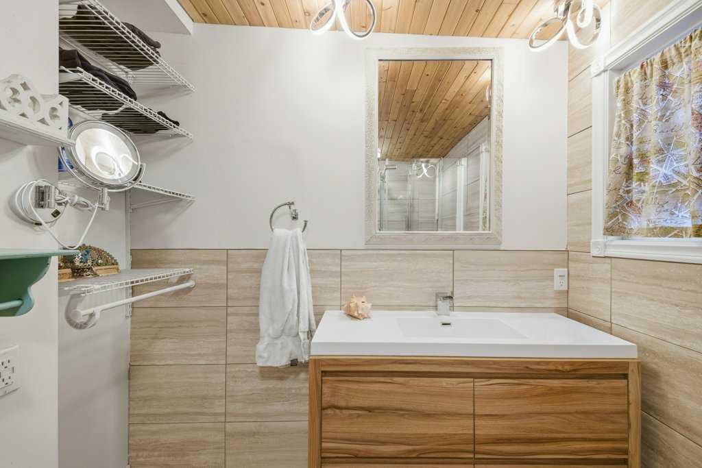 MLS #A2280760 image #22