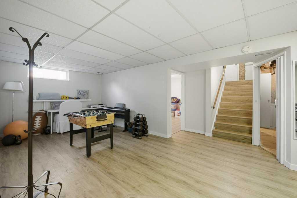 MLS #A2280760 image #24