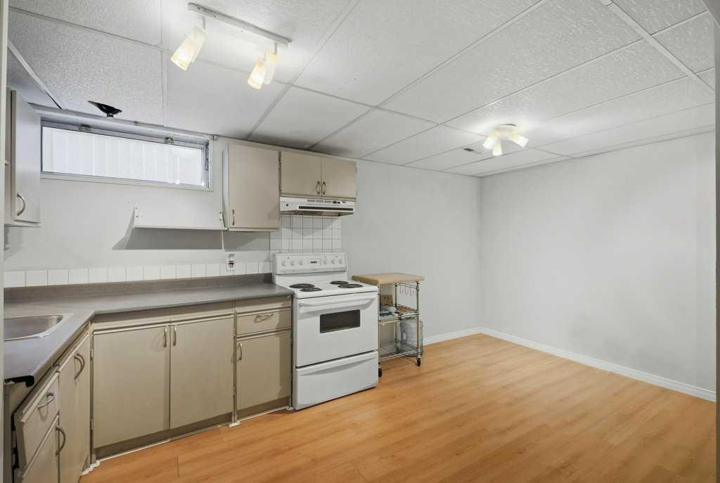 MLS #A2280760 image #25