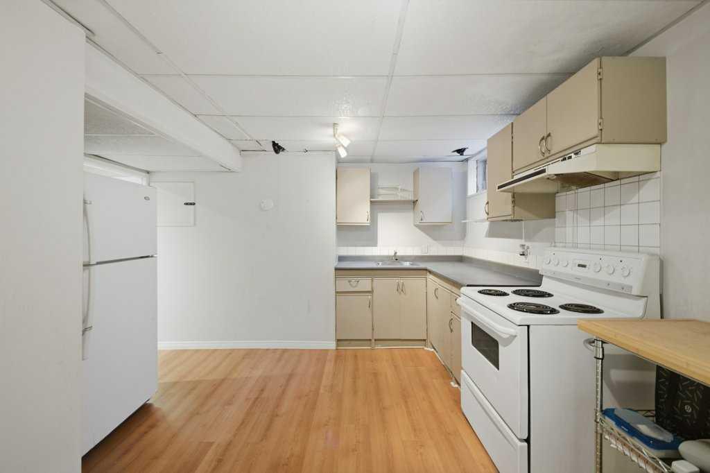 MLS #A2280760 image #26