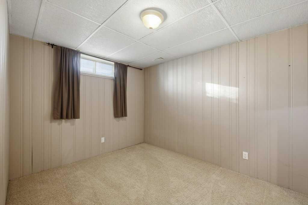 MLS #A2280760 image #28