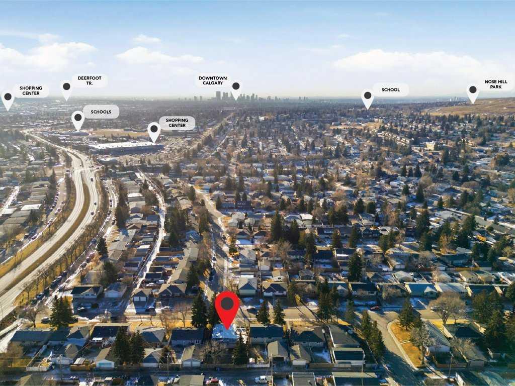 MLS #A2280760 image #34