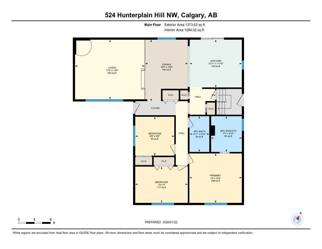 MLS #A2280760 image #37