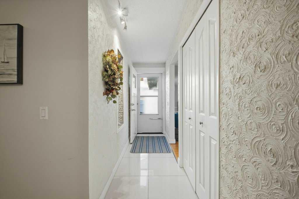 MLS #A2280760 image #5