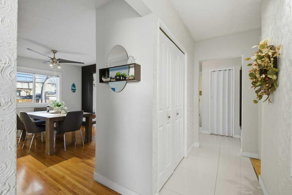 MLS #A2280760 image #6