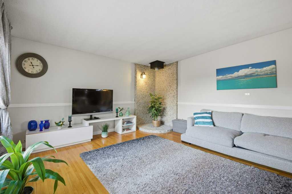 MLS #A2280760 image #7