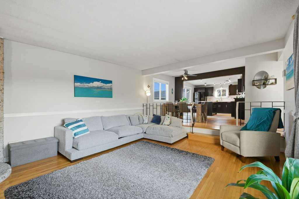 MLS #A2280760 image #9