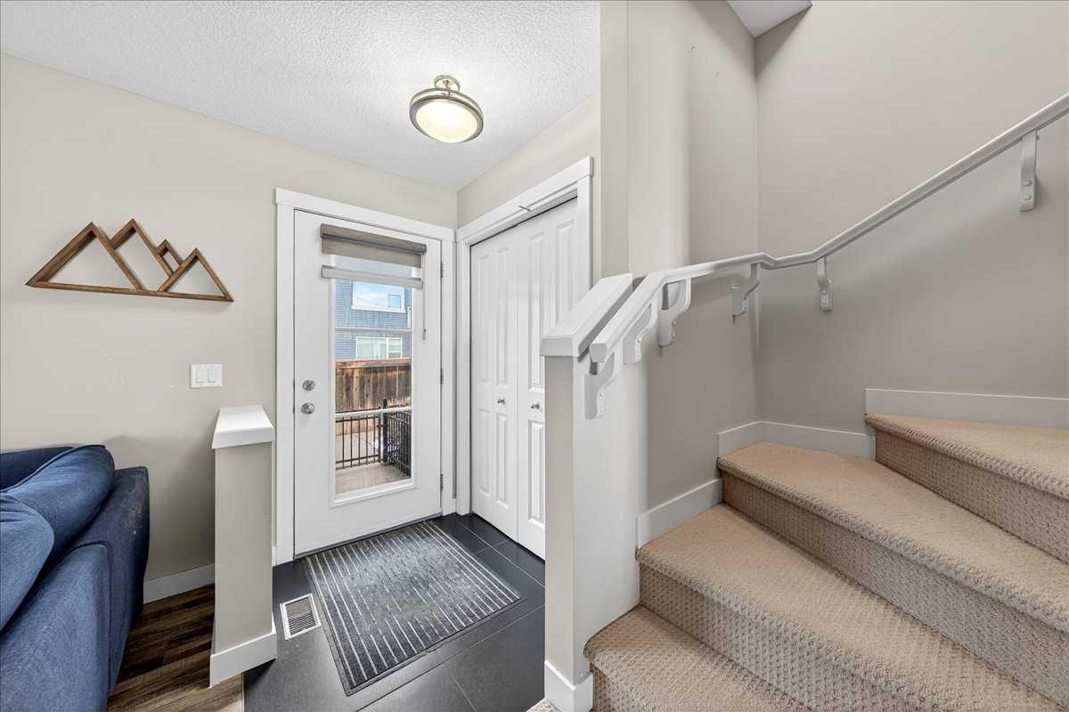 MLS #A2280761 image #10