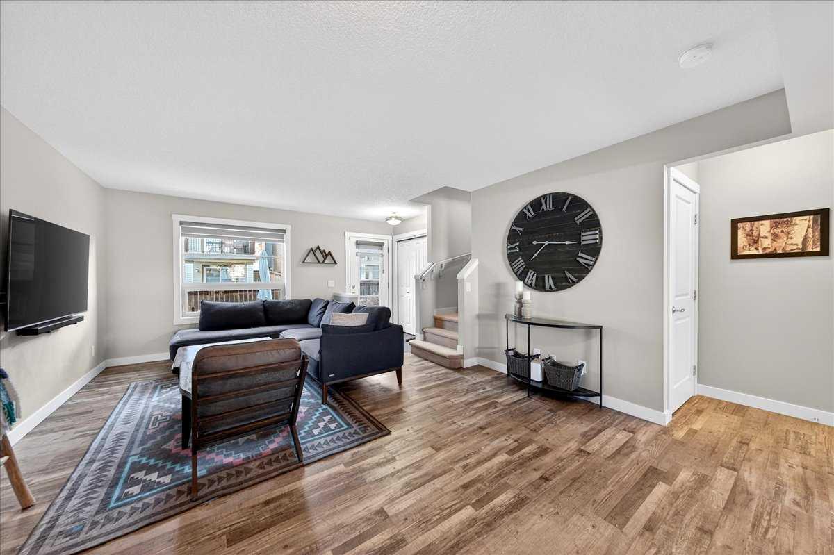 MLS #A2280761 image #11