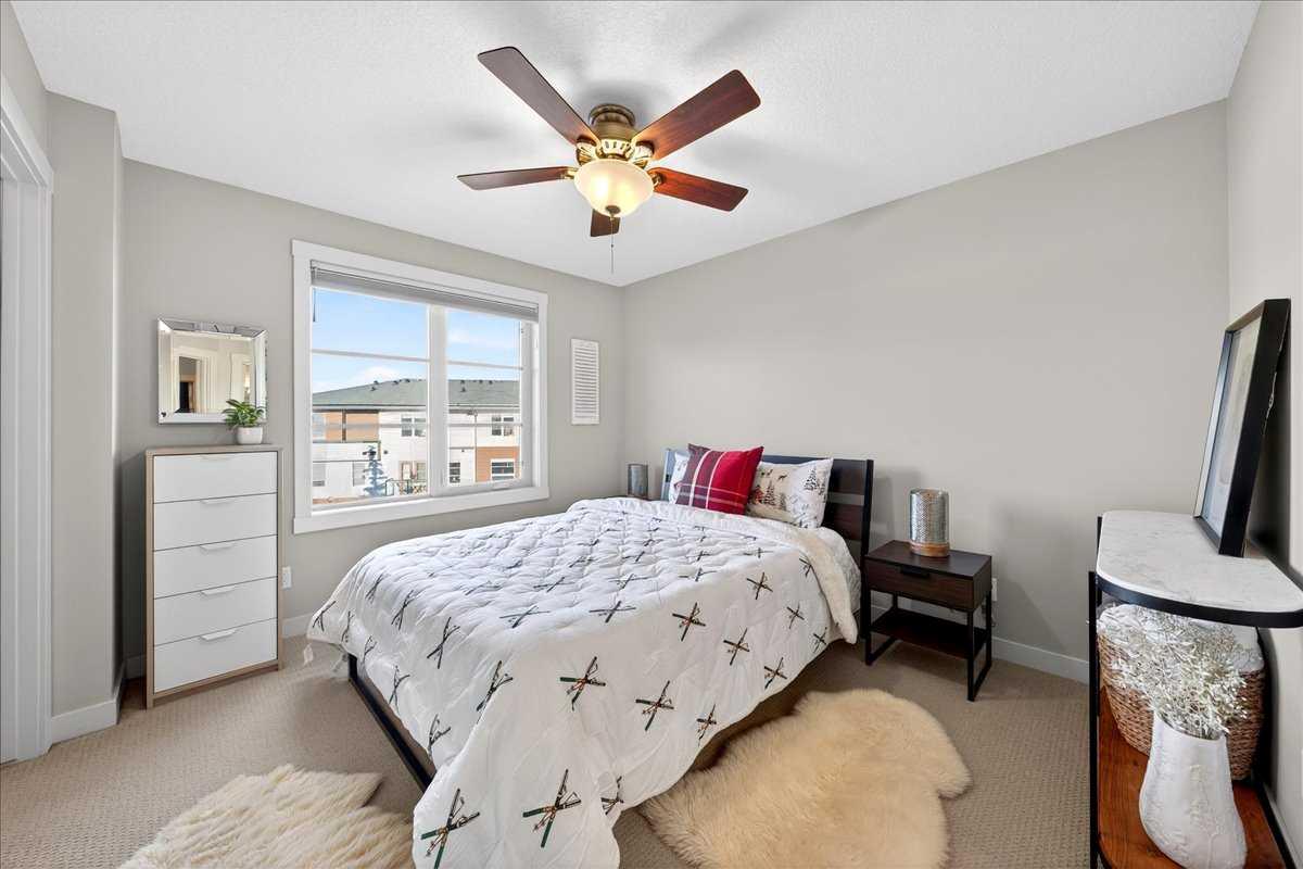 MLS #A2280761 image #15