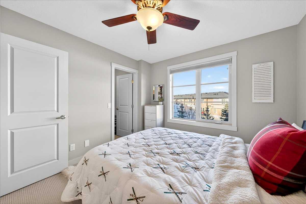 MLS #A2280761 image #16