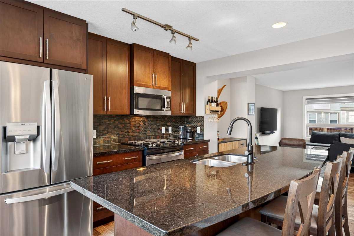 MLS #A2280761 image #2