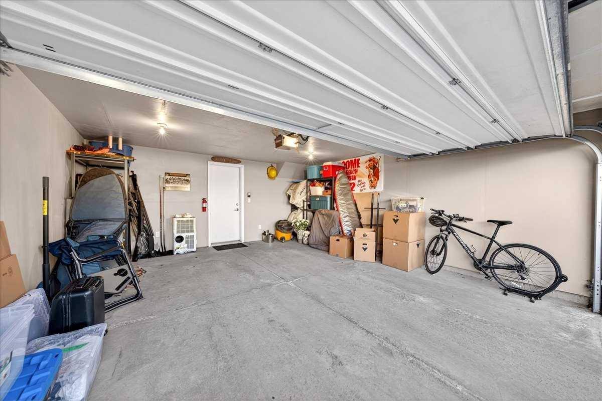 MLS #A2280761 image #24