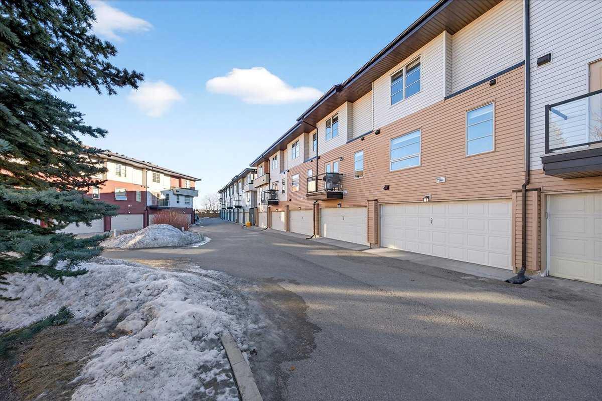 MLS #A2280761 image #26